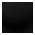 thumbnail image 4 of Brasier Hanes Intimates para Mujer Varilla Oculta Negro Talla 36B, 4 of 4