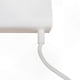thumbnail image 3 of Universal Wireless Vacuum Cleaner Charging Adapter Cord for Multiple Models, 3 of 5