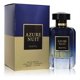 thumbnail image 1 of Azure Nuit Eau de Parfum Spray por Riiffs The Fragrance Book Model, 1 of 1