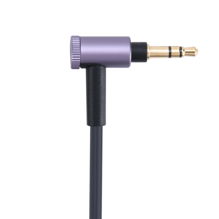 h678184 cable sonido ky9 300 3m