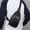 K, variant on Organization Storage in Clearance! Chest Bag Crossbody Bag Sports Chest Bag Portable Multi Pocket Storage