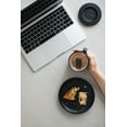 thumbnail image 3 of Ember - Mug² Charging Coaster, Black, 3 of 7