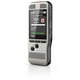 thumbnail image 3 of Grabadora de voz Philips DPM6000 Digital Pocket Memo, 3 of 7