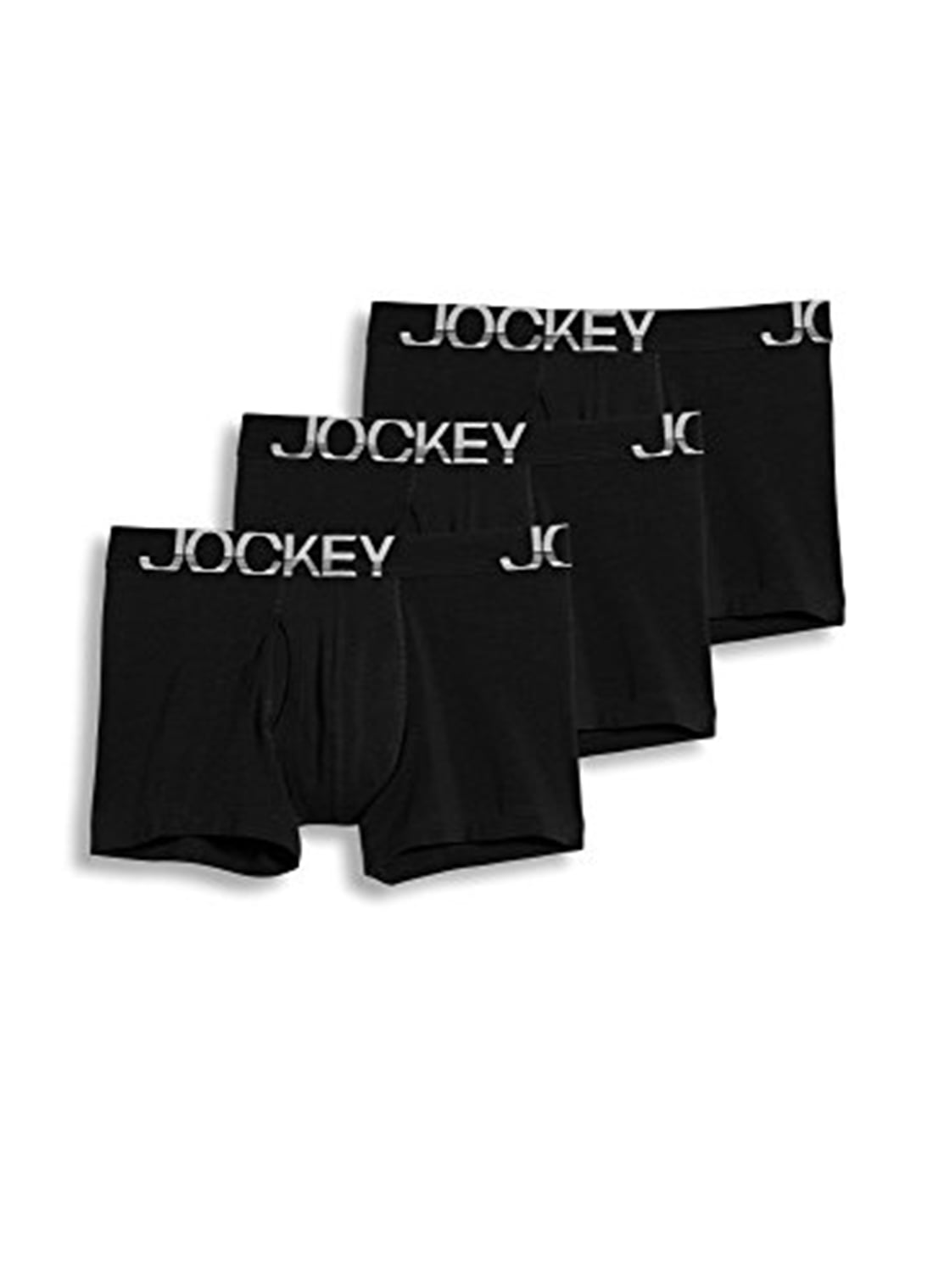 mens underwear jockey sale