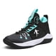 thumbnail image 3 of Zapatillas de baloncesto antideslizantes para niños y niñas, zapatillas deportivas antideslizantes y transpirables, ligeras e informales, 3 of 5