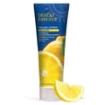 thumbnail image 2 of Desert Essence Italian Lemon Shampoo (1x8 OZ), 2 of 9