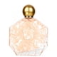thumbnail image 2 of Perfume Ombre Rose Jean Charles Brosseau Eau De Toilette 75ml Ombre Rose, 2 of 2