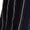 Navy Tailored Stripe, variant on Jessica London Women's Plus Size Bi-Stretch Wide Leg Pant