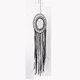 thumbnail image 4 of de con retro, campanas , de para decoración para hogar de #7 perfke Dream Catcher Wall Decor, 4 of 9
