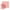PINK, variant on Maybelline New York Fit Me Blush, Peach, 0.16 oz