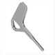 thumbnail image 2 of Llave de Tornillo Multifuncional para CáMara, Herramienta PortáTil de 1/4 Pulgadas y 3/8 Pulgadas para Jaula de CáMara DSLR, Accesorios de CardáN de LiberacióN RáPida, 2 of 5