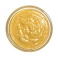 thumbnail image 3 of Sauce Craft Garlic Parmesan Sauce 3.78L/1 Gallon, 3 of 4