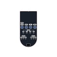 thumbnail image 6 of 16" Wall Mount Fan with Remote Control, 6 of 6