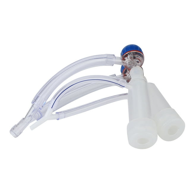 Milker Machine Accessory,HL M09 Plastic Safe Milking Machine Accessory Sheep Milking Machine Accessory Modern Innovation