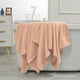 thumbnail image 5 of Manta, manta para sofá, toallas de baño para baño, toalla gruesa, suave y absorbente, toalla para el hogar, toalla de regalo, toallas de baño de algodón, 5 of 6