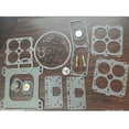 thumbnail image 2 of Carburetor Rebuild Kit For 4150 Double Pumper 600,650,700,750,800,850 Cfm, 2 of 4