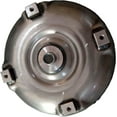 thumbnail image 3 of Seapple Torque Converter PG200131 AT393835 Compatible with John Deere Tractor Loader 210K 210L Backhoe Loader 310K 310L 310SJ 310SK 315SL 325J 325K 325SK 325SL 410J 410K 410L, 3 of 3