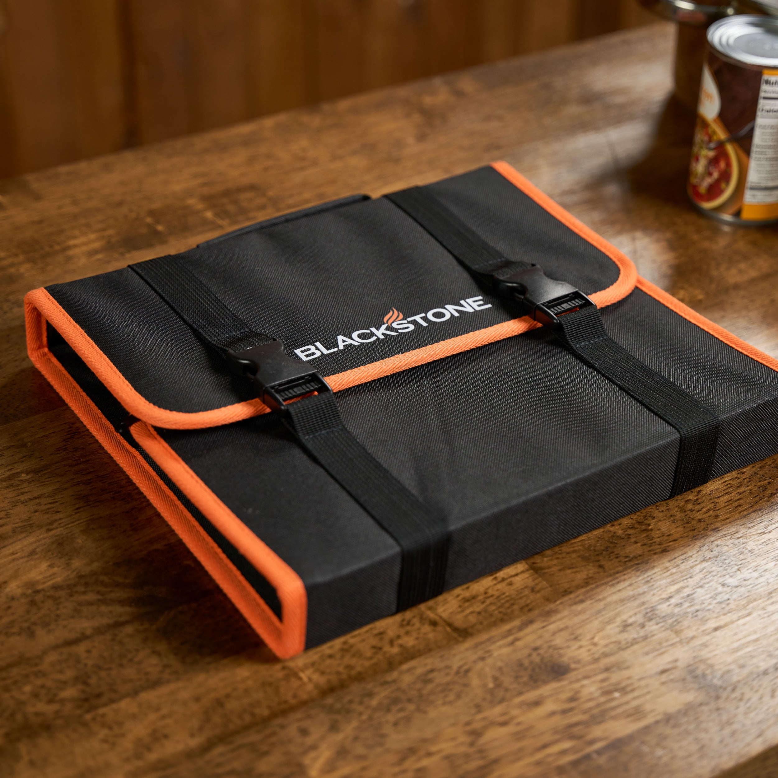 Blackstone Camping Food Prep Kit – 6-Piece