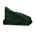thumbnail image 2 of Couvercle d'Attelage de Caravane, Couvercle d'Attelage de Remorque de Véhicule Récréatif Boucles Coupe-Vent, 2 of 7