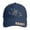 Navy_001, variant on Baseball Hats for Men Father'S Day Custom Hat for Dad Unique Handmade for Father’S Day Celebration Womens Baseball Caps Black_001,One Size