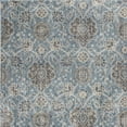 thumbnail image 5 of KAS Oriental Rugs Provence 8605 Allover Kashan, 5 of 8