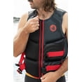 thumbnail image 5 of ADU OB ECO PFD L, 5 of 8