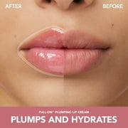 Buxom Full-On™ Plumping Lip Cream Gloss, Kir Royale