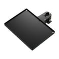 thumbnail image 4 of Colcolo Stand Tray Accessories Easy to Install Adjustable Sound Card Tray no Phone Holder, 4 of 8