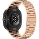 thumbnail image 5 of Correa Reloj Metal Acero Inoxidable para Galaxy Watch 7 Ultra 47 Mm, 5 of 9