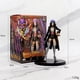 thumbnail image 3 of Figura de una pieza edición teatral película Red Robin Roronoa Zoro Luffy Nami Sanji Uta Anime figura de acción modelo muñeca juguetes regalo, 3 of 3