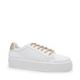 thumbnail image 4 of Tenis Aitana Color Blanco D12970329620 24 Dorothy Gaynor Tenis Aitana Color Blanco D12970329620 24, 4 of 6