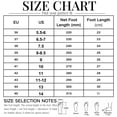 thumbnail image 2 of BERANMEY Women's Retro Fashion Sneakers Comfortable Casual Anti Slip Platform Low-Top Sneakers Lace Up Memory Foam Tennis Walking Skate Shoes, 2 of 9