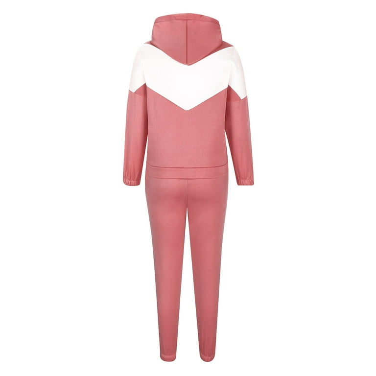 Rainbow Drawstring Tracksuits 30% Discount! Unisex Sports Pants With Loose  Coats, Primark Hoodies, And Sweatpants In Multiple Colors From Bigbuyqwe,  $23.53