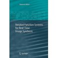 thumbnail image 1 of Pre-Owned Iterated Function Systems for Real-Time Image Synthesis, (Paperback), 1 of 1