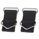thumbnail image 1 of 2 Piezas de Correa de de Negro para PW50 Peewee50 Dirt Bike, 1 of 5