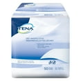 thumbnail image 4 of TENA Cliniguard Disposable Dry Wipes, 13'' x 13-1/4'', 4 of 4