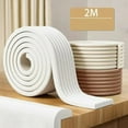 thumbnail image 3 of 2m Baby Safety Protection Strip Household Table Edge Protection Strip Corner Protection Furniture Accessories, 3 of 9