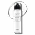 thumbnail image 1 of COSRX 6X Peptide Collagen Booster Toner Serum with Copper Peptides, Niacinamide, 1 of 1