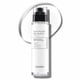 thumbnail image 1 of COSRX 6X Peptide Collagen Booster Toner Serum with Copper Peptides, Niacinamide, 1 of 1