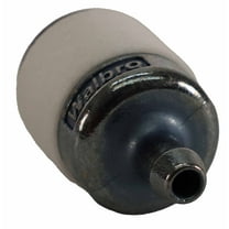 Echo Original Equipment  Fuel  Filter - A369000470