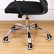 thumbnail image 4 of 5 piezas de silla sillones de silla muebles de muebles protectores de piso para muebles, 4 of 5
