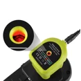 thumbnail image 2 of P119 Li-ion Ni-CD NI-MH Battery Charger For RYOBI 12V 14.4V 18V P102 P103 P104, 2 of 6
