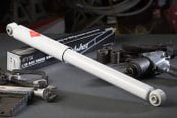 KYB Gas-a-Just Shock Absorber