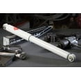 thumbnail image 5 of KYB KG6410 Gas-a-Just Shock Absorber Fits select: 1973-1999 CHEVROLET P30, 1983-1985 GMC VALUE VAN, 5 of 6