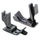thumbnail image 1 of 2 Unidades Prensatelas Articuladas Guía Derecha Piezas de Repuesto Accesorios Manualidades, 1 of 9