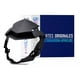 thumbnail image 1 of Cubierta Faro Frontal Italika Original Fiera 200 250 Ft250ts, 1 of 5