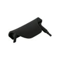 thumbnail image 3 of Bonnet Release Handle 8J2823533C Accessory Replacement for TT 2007-2014 RHD, 3 of 14