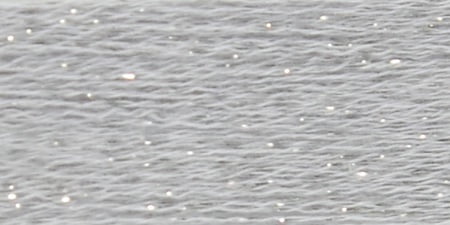 DMC 6-Strand Embroidery Floss - Dark Shell Grey, 8.7 Yard Skein, 100% Mercerized Cotton