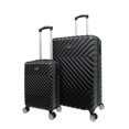 thumbnail image 1 of TOSCANO IMPERIALE 02 PC (21", 29") Lightweight Travel Luggage Set, 1 of 5