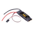thumbnail image 4 of 2-4S Lipo 40A ESC sin Escobillas Para Piezas de Aviones No Tripulados RC, 4 of 8